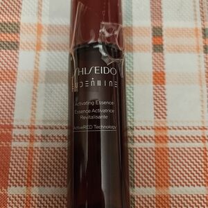 Shiseido Ultimune Activating Essence - New No Box